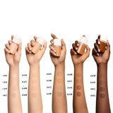 Lancome Idole Skin Tint Foundation 30W - Lightweight Glow 40ml