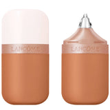 Lancome Idole Skin Tint Foundation 42C for Radiant Glow