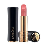 Lancome L'Absolu Rouge Cream Lipstick 276 Timeless Romance 3.4g