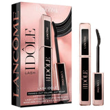Lancome Lash Idole Mascara & Eye Makeup Set 3 Pieces