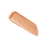 Lancome Lash Idole Tint 01 Sunburst for Natural Lashes