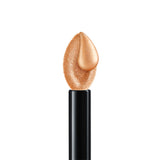 Lancome Lash Idole Tint 01 Sunburst for Natural Lashes