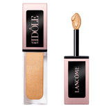 Lancome Lash Idole Tint 01 Sunburst for Natural Lashes