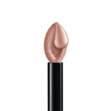 Lancome Lash Idole Tint 02 Desert Sand Lash Tint