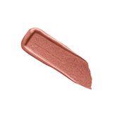 Lancome Lash Idole Tint 03 Hot Lava Lash Tint 8ml