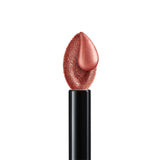 Lancome Lash Idole Tint 03 Hot Lava Lash Tint 8ml