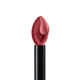 Lancome Lash Idole Tint 07 Earth Red Natural Lash Tint