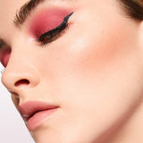 Lancome Lash Idole Tint 07 Earth Red Natural Lash Tint