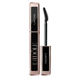 Lancome Lash Idole Waterproof Mascara 01 Black 8ml