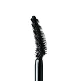 Lancome Lash Idole Waterproof Mascara 01 Black 8ml