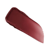 Lancome Lip Idole Butterglow Lip Balm Hydrating Shine 3g