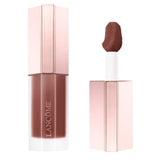 Lancome Lip Idole Cuddle Blur 25 Cocoa Cuddle Matte Lip Tint