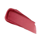 Lancome Lip Idole Cuddle Blur 90 Berry Bisou Matte Tint