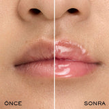 Lancome Lip Idole Juicytreat 10 Hydrating Lip Glow 10ml