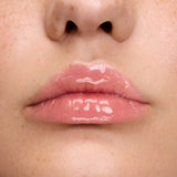 Lancome Lip Idole Juicytreat 10 Hydrating Lip Glow 10ml