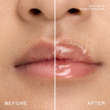 Lancome Lip Idole Juicytreat 16 Hydrating Lip Gloss