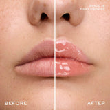 Lancome Lip Idole Juicytreat 16 Hydrating Lip Gloss