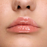 Lancome Lip Idole Juicytreat 16 Hydrating Lip Gloss