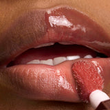 Lancome Lip Idole Juicytreat 16 Hydrating Lip Gloss