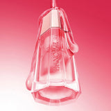 Lancome Lip Idole Juicytreat 18 Hydrating Lip Gloss