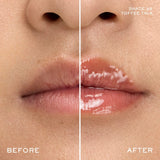 Lancome Lip Idole Juicytreat 25 Hydrating Lip Glow