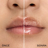 Lancome Lip Idole Juicytreat 25 Hydrating Lip Glow