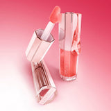 Lancome Lip Idole Juicytreat 25 Hydrating Lip Glow