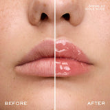 Lancome Lip Idole Juicytreat 33 Hydrating Lip Glow