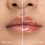 Lancome Lip Idole Juicytreat 40 Hydrating Lip Glow 10ml