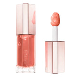 Lancome Lip Idole Juicytreat 40 Hydrating Lip Glow 10ml