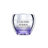 Lancome Renergie Cream Firming & Hydrating Face Moisturizer Refill 50ml