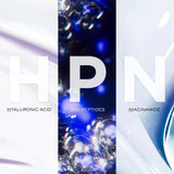 Lancome Renergie H.P.N. 300-Peptide Cream SPF 25 50ml