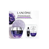Lancome Renergie Multi-Lift Firming Skincare Set 4 Pieces