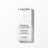 Lancome Rénergie Triple Serum Eye Anti-Aging Care 20ml