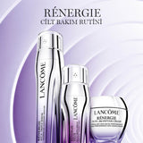 Lancome Rénergie Triple Serum Eye Anti-Aging Care 20ml