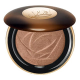 Lancome Teint Idole Highlighter 03 Golden Hour Radiant Glow 8ml