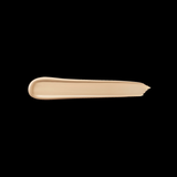 Lancome Teint Idole Ultra Wear Concealer 01 Beige Albatre 13ml