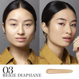 Lancome Teint Idole Ultra Wear All Over Concealer 03 Beige 13ml