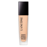 Lancome Teint Idole Ultra Wear Foundation Matte Finish 125W 30ml