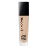 Lancome Teint Idole Ultra Wear Foundation Matte Finish 30ml - 210C