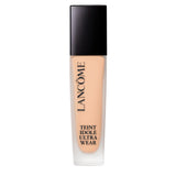 Lancome Teint Idole Ultra Wear Foundation 125W 30ml