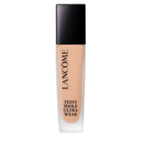 Lancome Teint Idole Ultra Wear Foundation 225N - 30ml