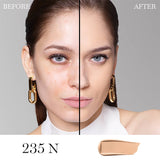Lancome Teint Idole Ultra Wear Foundation 235N 30ml