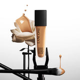Lancome Teint Idole Ultra Wear Foundation 235N 30ml