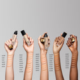 Lancome Teint Idole Ultra Wear Foundation 235N 30ml