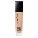 Lancome Teint Idole Ultra Wear Foundation 240W 30ml