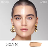 Lancome Teint Idole Ultra Wear Foundation 305N 30ml