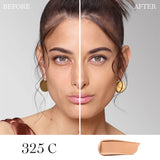 Lancome Teint Idole Ultra Wear Foundation 325C 30ml