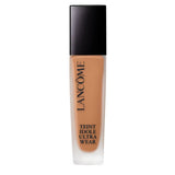 Lancome Teint Idole Ultra Wear Foundation 425C - 30ml