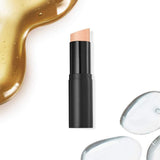 Lancome Teint Idole Ultra Wear Stick Foundation 03 9g